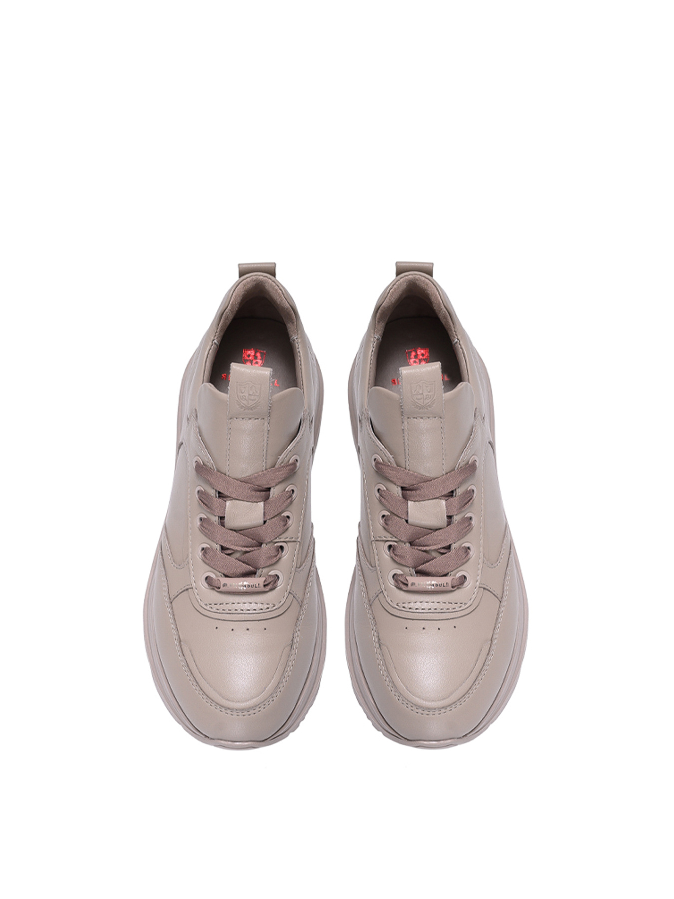 Кроссовки Alex Bell модель 1166535 Фото