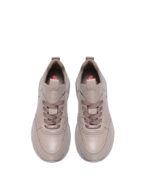 Кроссовки Alex Bell модель 1166535 Фото