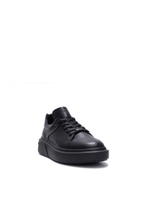 Кеды низкие Alex Bell модель 1166047 Фото