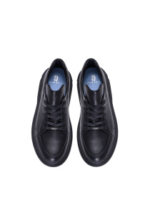 Кеди низькі Alex Bell модель 1166047 Фото