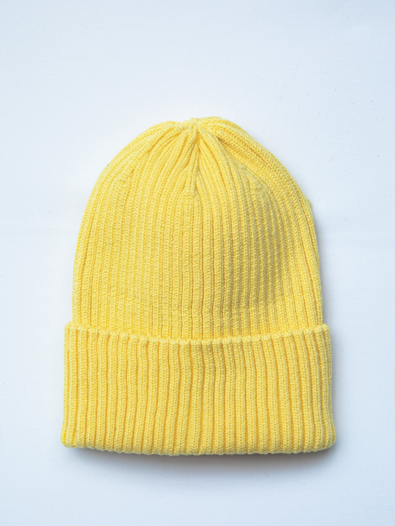 Шапка Gepur модель 42760 Фото