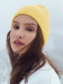 Шапка Gepur модель 42760 Фото