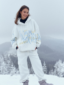 Карго Gepur модель 43117 Фото