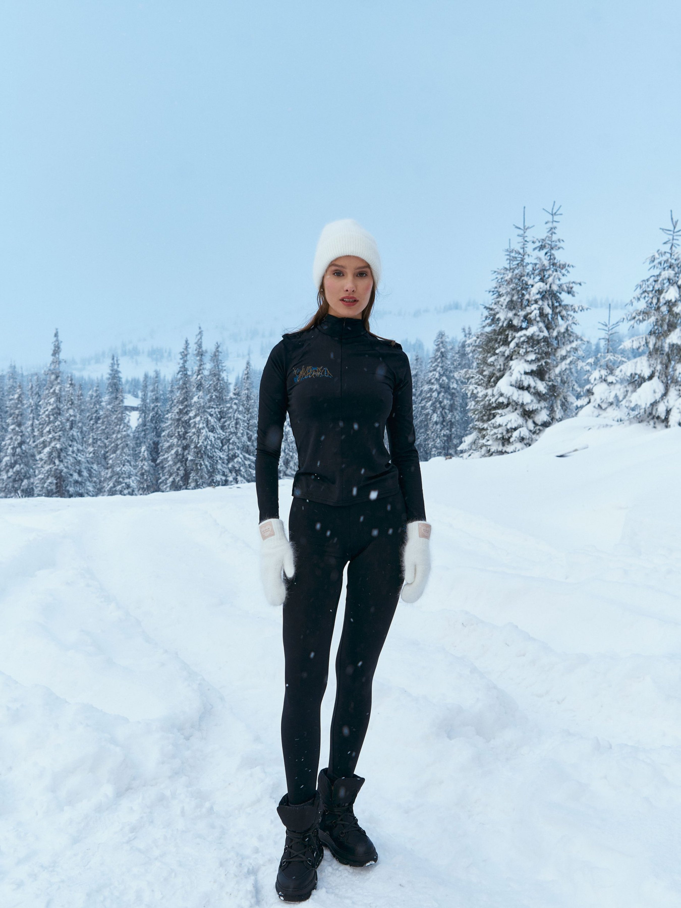 Костюм Gepur модель 43274 Фото