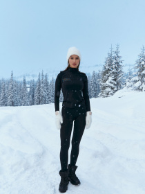 Костюм Gepur модель 43274 Фото