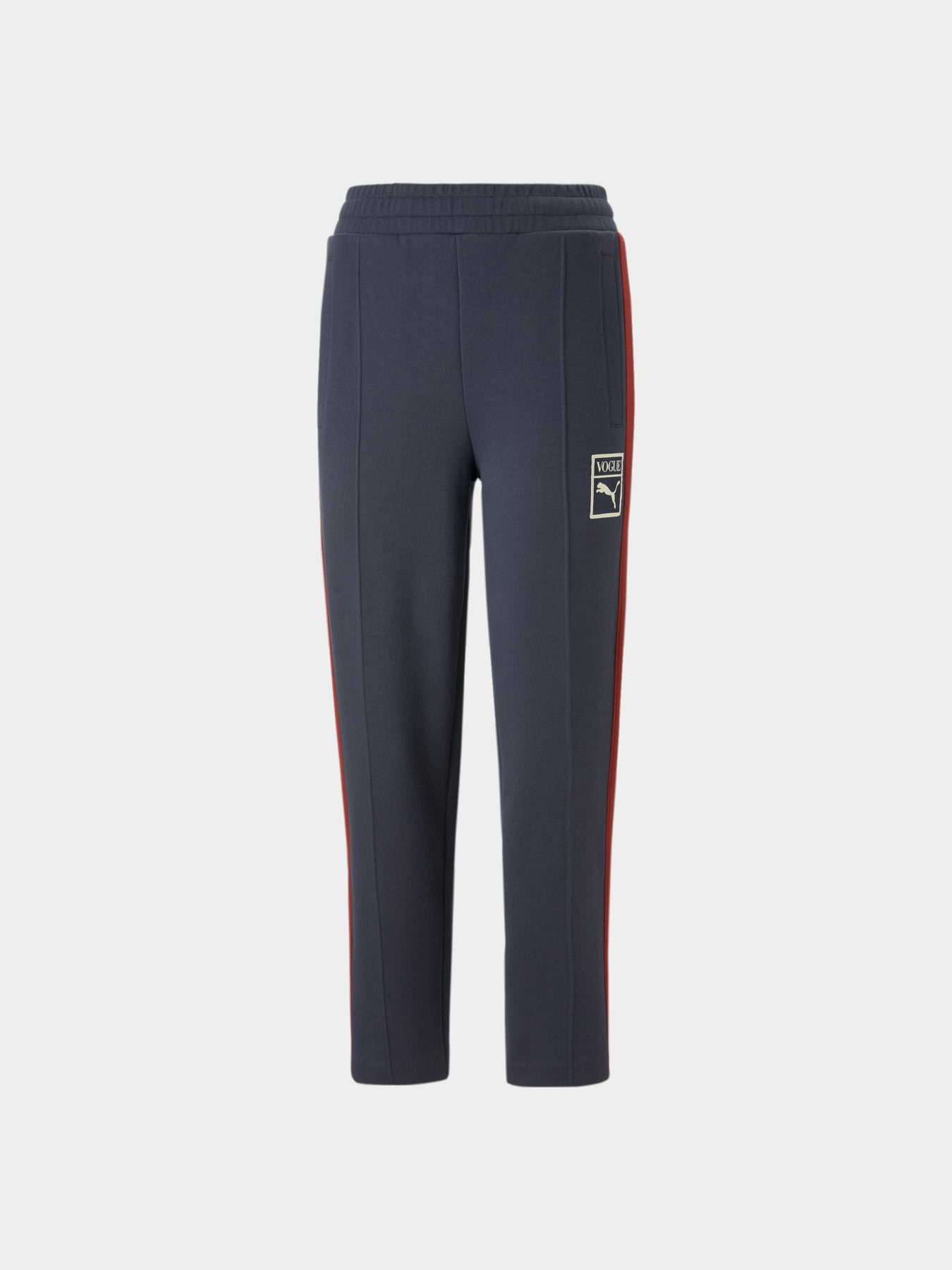 Штани спортивні PUMA модель 536695 Фото