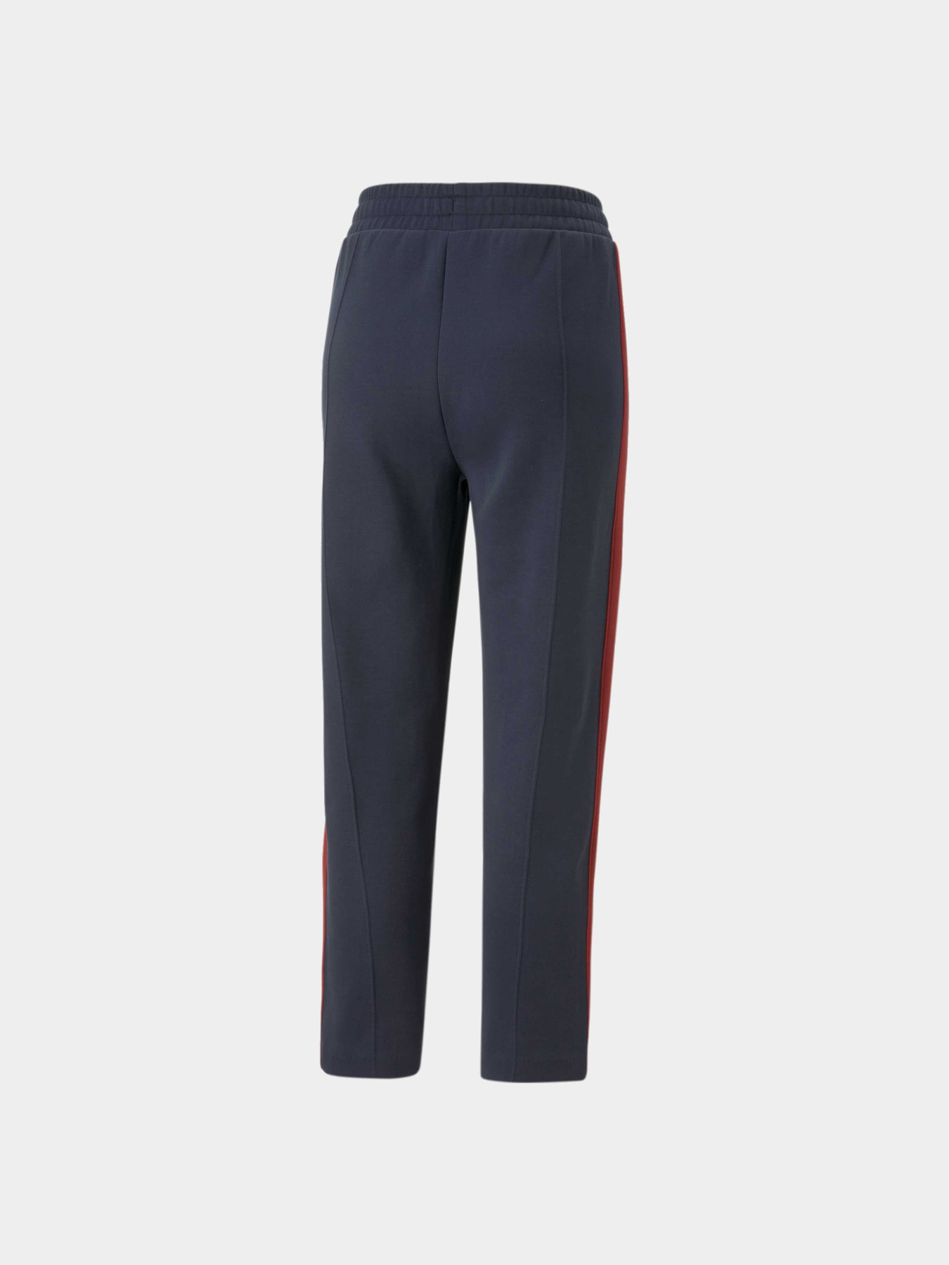 Штаны спортивные PUMA модель 536695 Фото