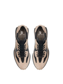 Кроссовки Alex Bell модель 1167656 Фото