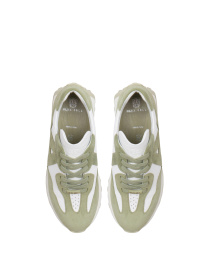 Кросівки Alex Bell модель 1167632 Фото