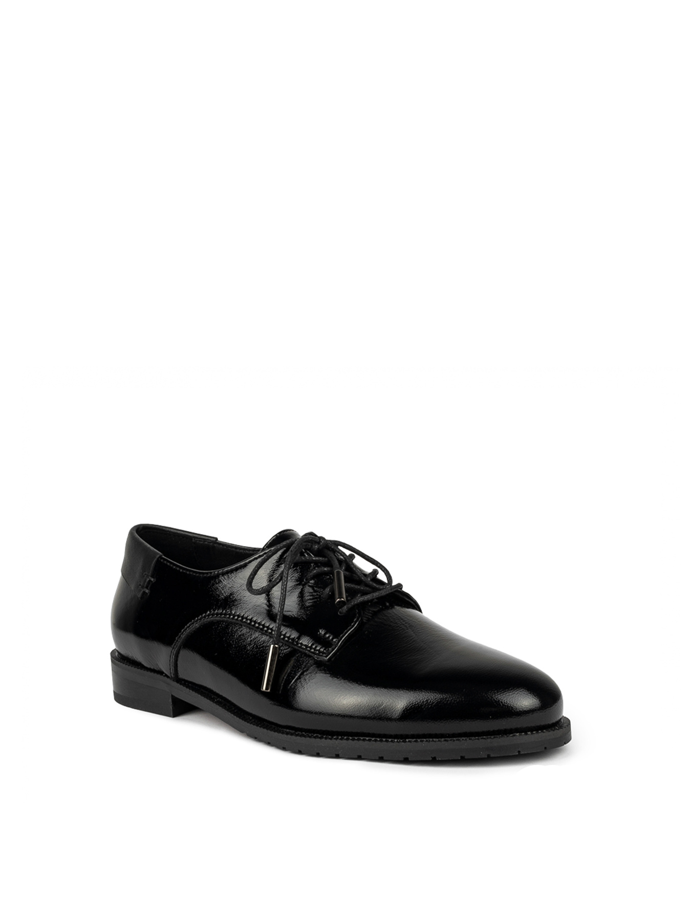 Броги Alex Bell модель 1163530 Фото