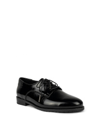 Броги Alex Bell модель 1163530 Фото