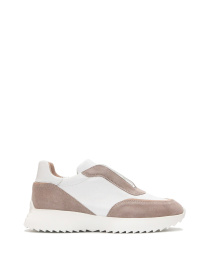 Кроссовки Alex Bell модель 1167836 Фото