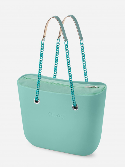 Сумка O bag модель mp1635 - фото