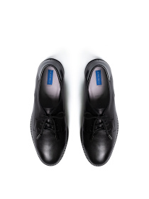 Броги Alex Bell модель 1163452 Фото