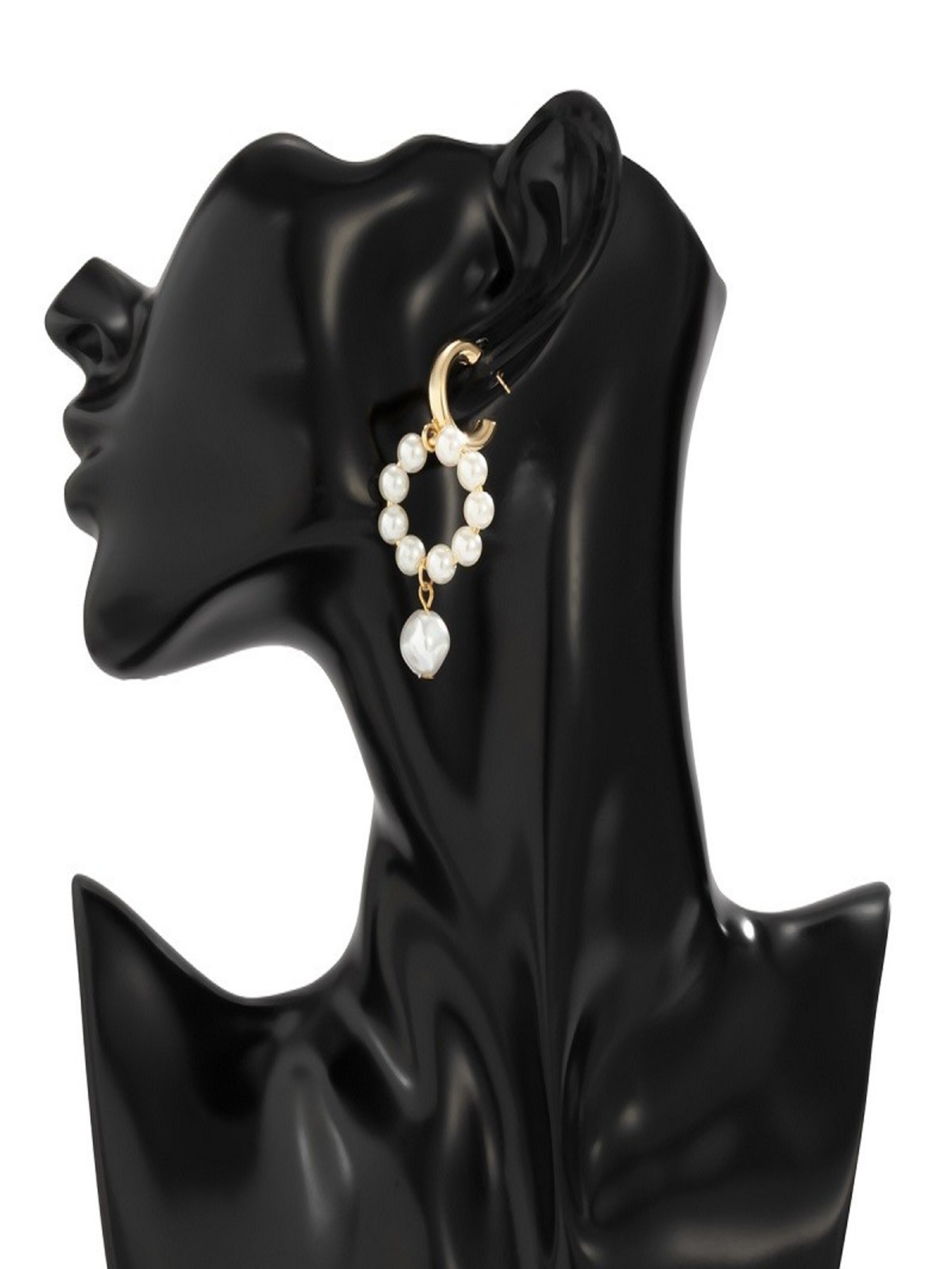 Підвіси ISSA Plus модель AK-224_gold Підвіси ISSA Plus модель AK-224_gold Фото