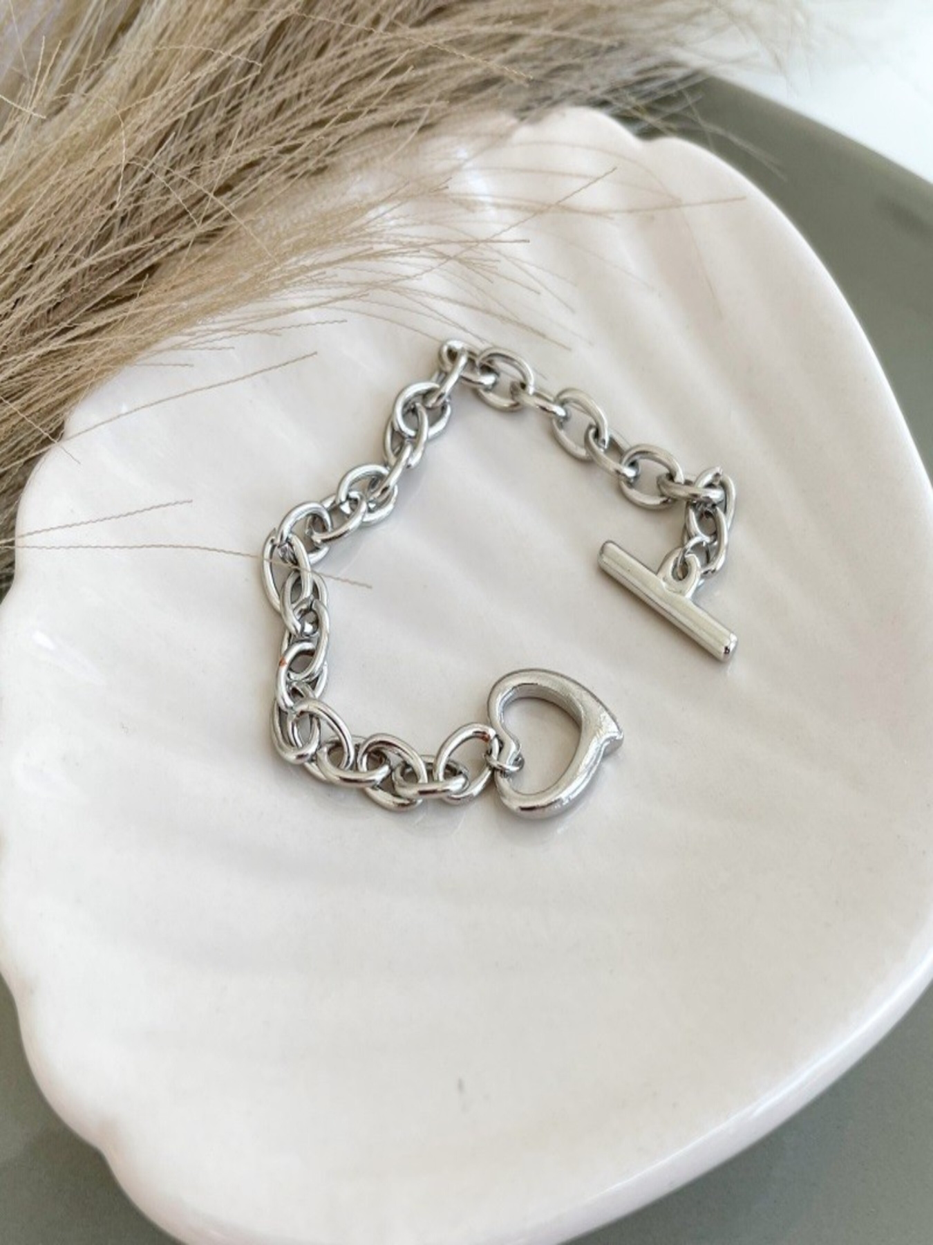 Самостоятельные ISSA Plus модель AK-226_silver Фото