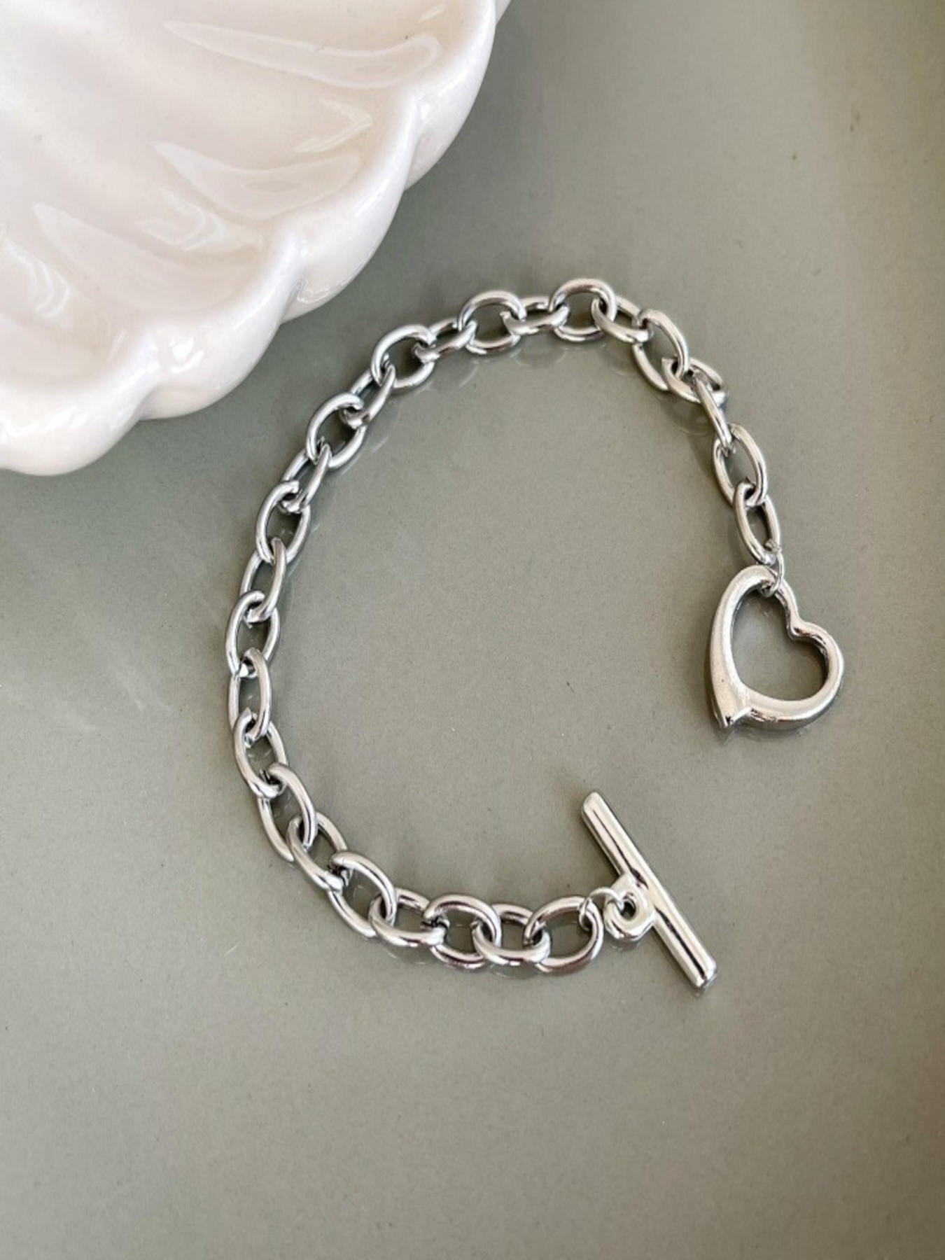 Самостоятельные ISSA Plus модель AK-226_silver Фото