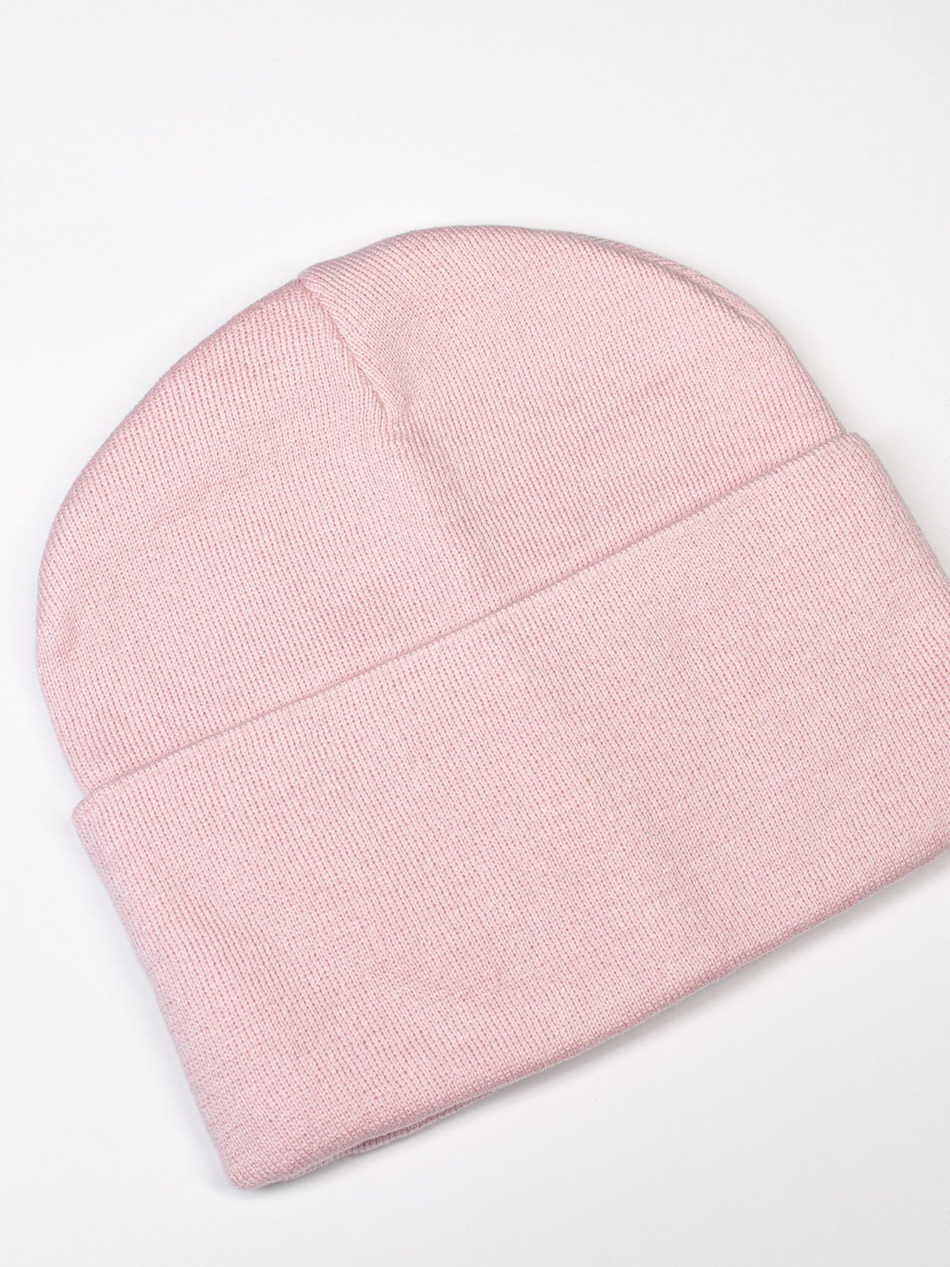 Шапка ISSA Plus модель SH-11_pink Фото