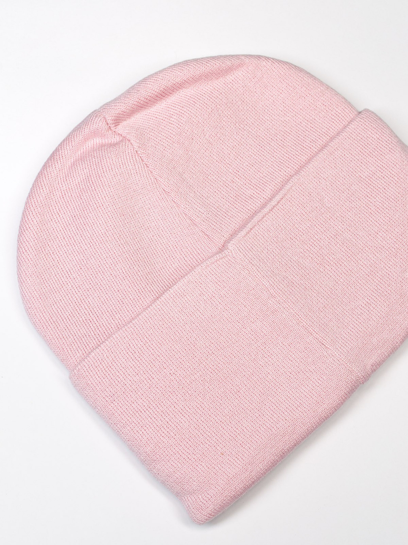 Шапка ISSA Plus модель SH-11_pink Фото