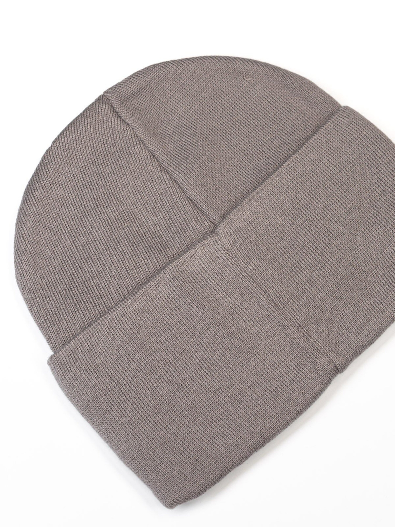 Шапка ISSA Plus модель SH-11_grey Фото