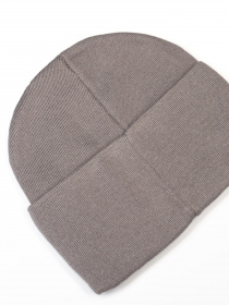 Шапка ISSA Plus модель SH-11_grey Фото