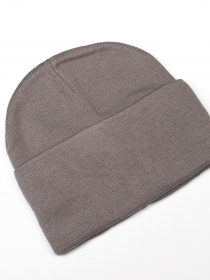 Шапка ISSA Plus модель SH-11_grey Фото