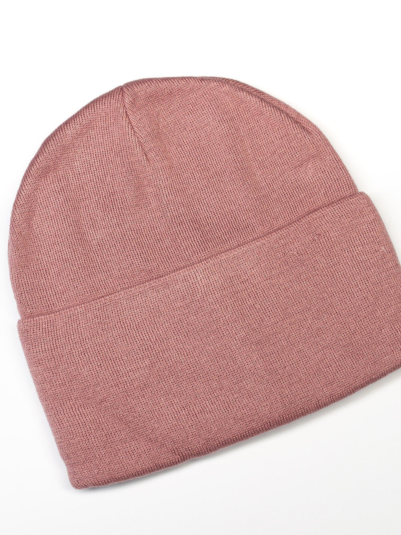 Шапка ISSA Plus модель SH-11_darkpink Фото