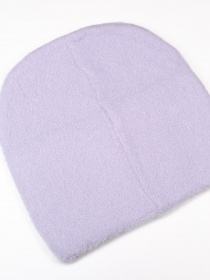 Шапка ISSA Plus модель SH-13_lilac Фото