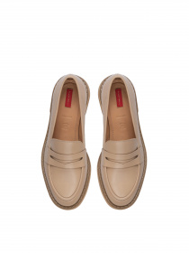 Лоферы Alex Bell модель 1167668 Фото