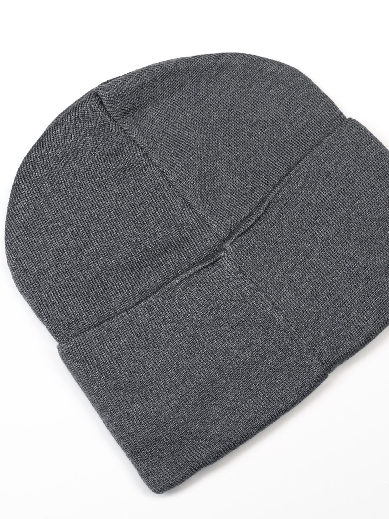 Шапка ISSA Plus модель SH-11_blue Фото