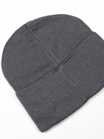 Шапка ISSA Plus модель SH-11_blue Фото