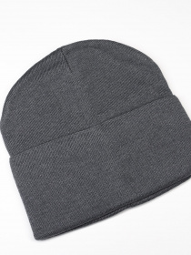 Шапка ISSA Plus модель SH-11_blue Фото