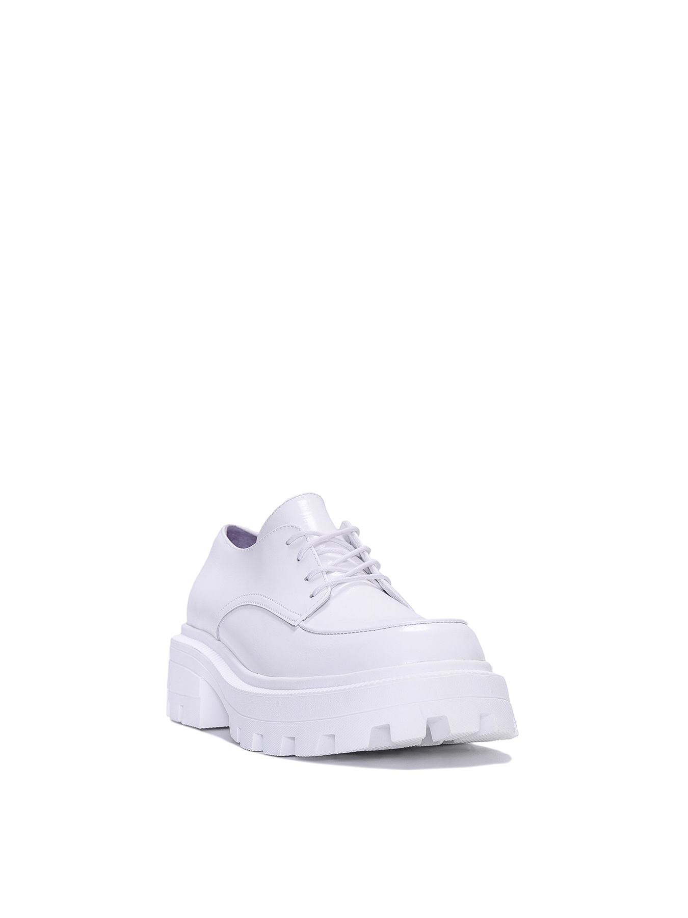 Броги Alex Bell модель 1166365 Фото