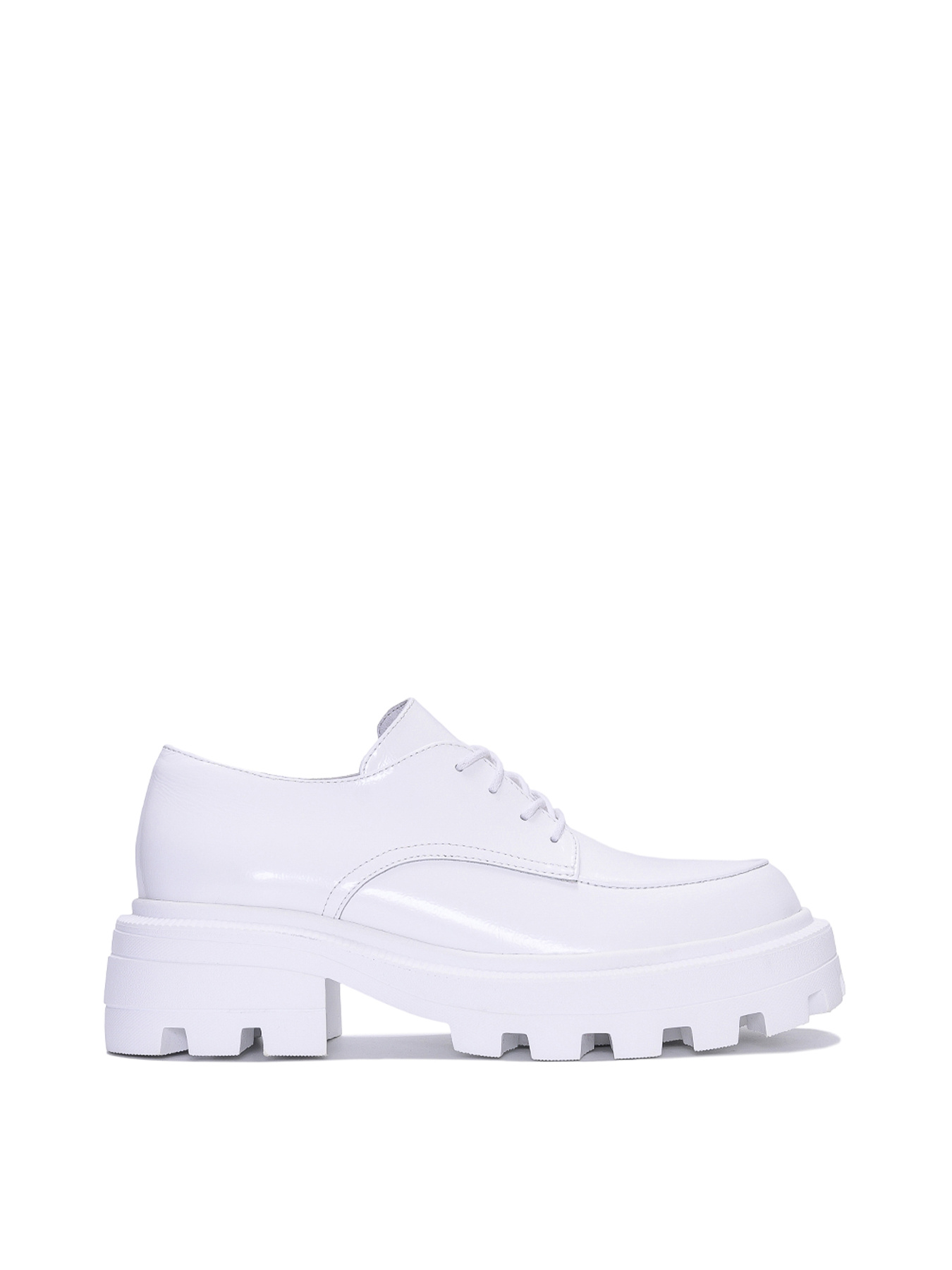 Броги Alex Bell модель 1166365 Фото