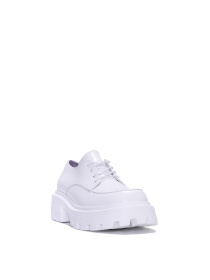 Броги Alex Bell модель 1166365 Фото