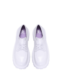 Броги Alex Bell модель 1166365 Фото