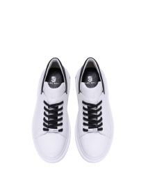 Кеды низкие Alex Bell модель 1166377 Фото