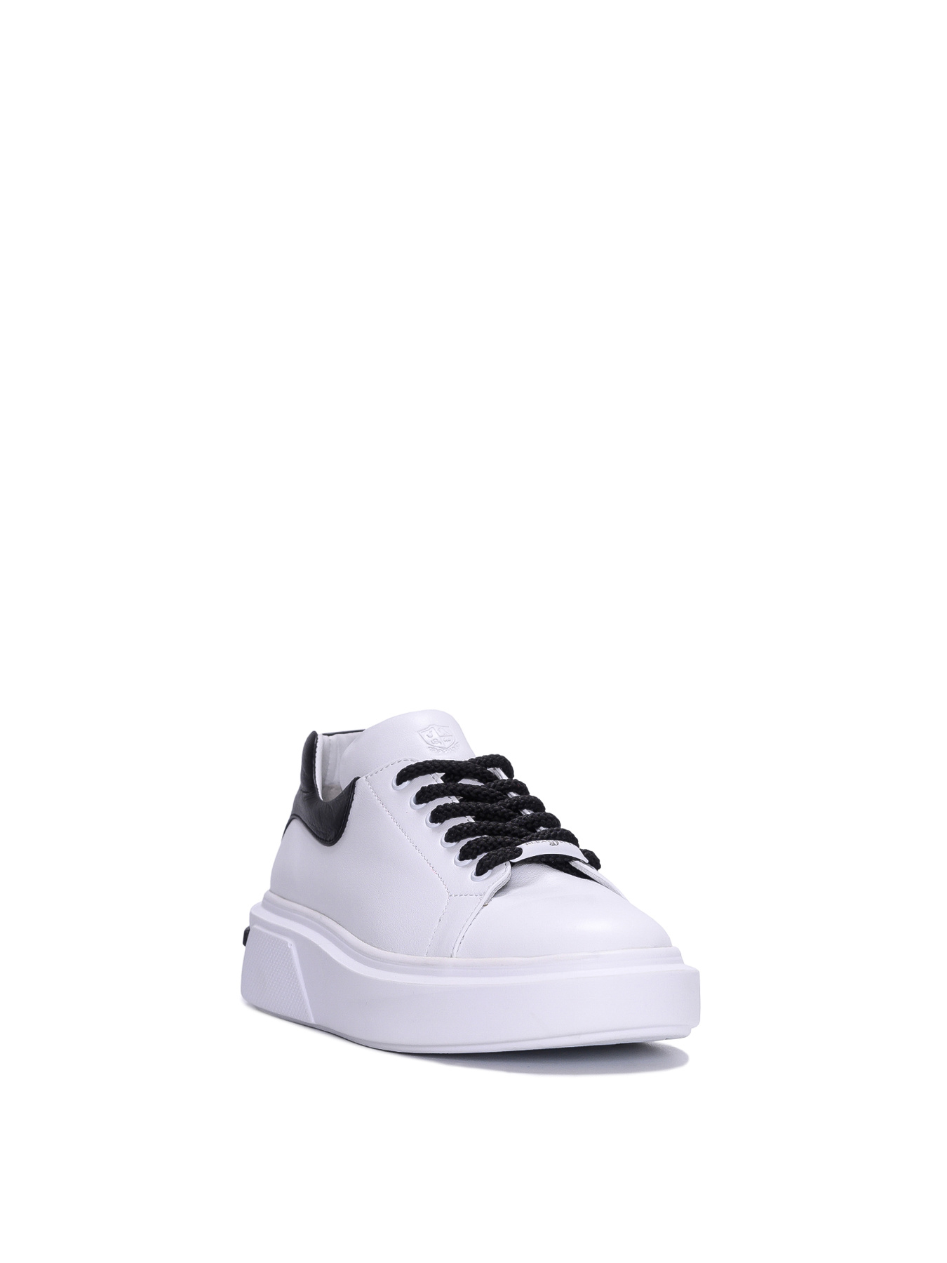 Кеди низькі Alex Bell модель 1166377 Кеди низькі Alex Bell модель 1166377 Фото