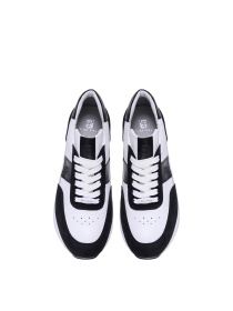 Кросівки повсякденні Alex Bell модель 1166550 Фото