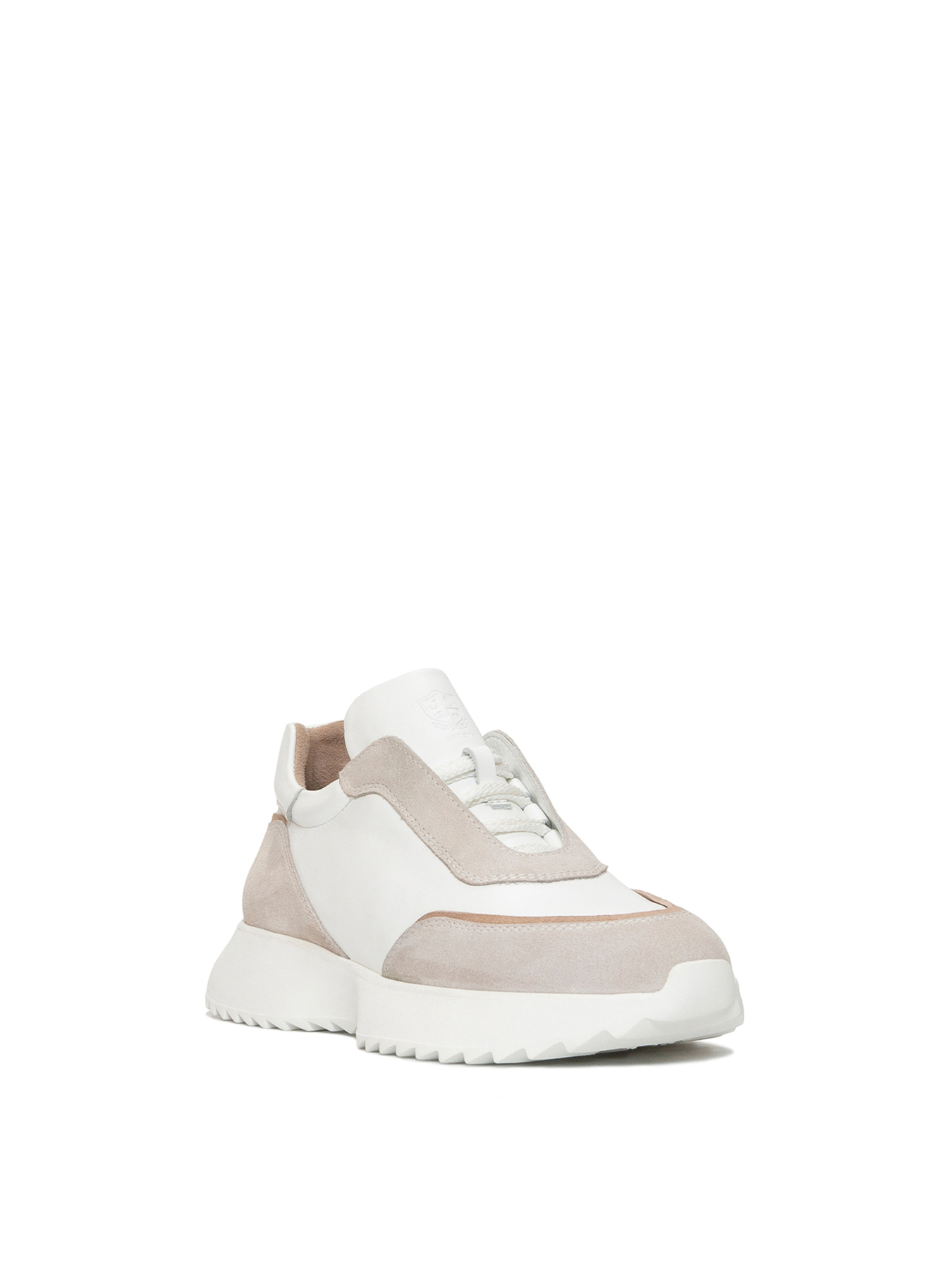 Кроссовки Alex Bell модель 1167778 Фото