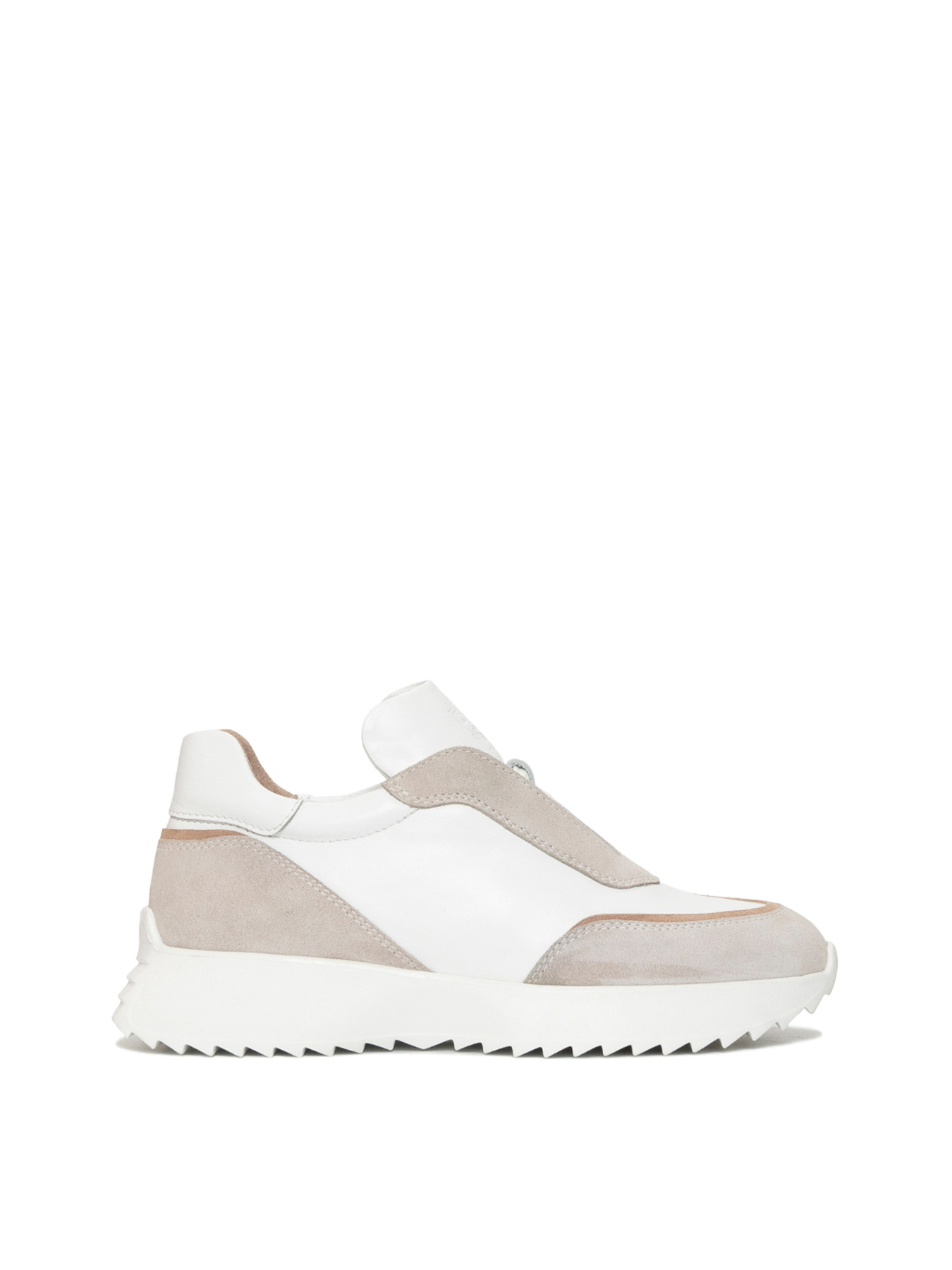 Кроссовки Alex Bell модель 1167778 Фото