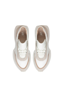 Кроссовки Alex Bell модель 1167778 Фото