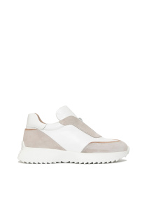 Кроссовки повседневные Alex Bell модель 1167778 Фото