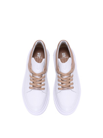 Кеды низкие Alex Bell модель 1166493 Фото