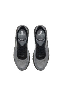 Кроссовки повседневные Alex Bell модель 1167638 Фото