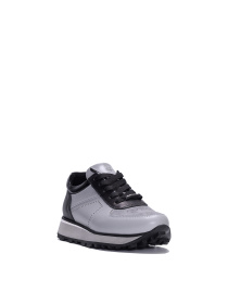 Кроссовки Alex Bell модель 1166497 Фото