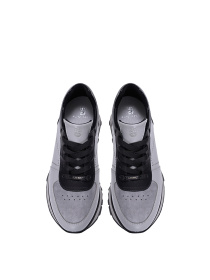 Кроссовки Alex Bell модель 1166497 Фото