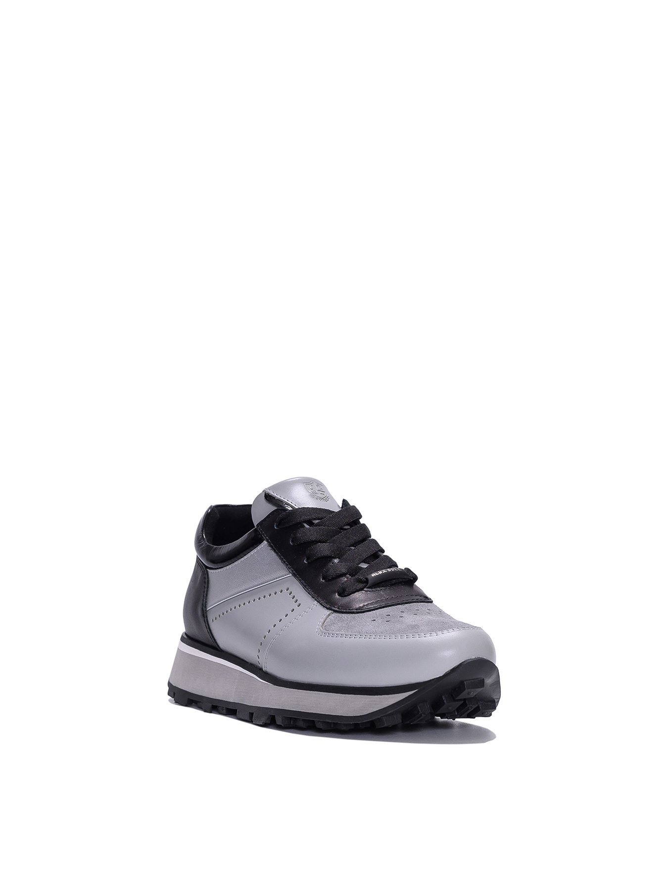 Кросівки повсякденні Alex Bell модель 1166497 Фото