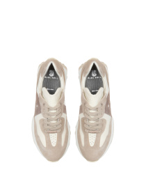 Кроссовки повседневные Alex Bell модель 1167626 Кроссовки повседневные Alex Bell модель 1167626 Фото