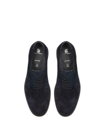 Туфли Alex Bell модель 1167741 Фото